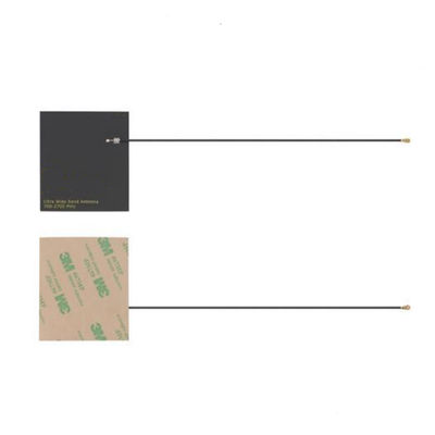 Antena ancha flexible integrada interna de la banda FPC de 2G/3G/4G LTE