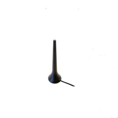 Banda externa GPRS G/M 3G Stubby Magnetic Mount Antenna del patio 2dBi