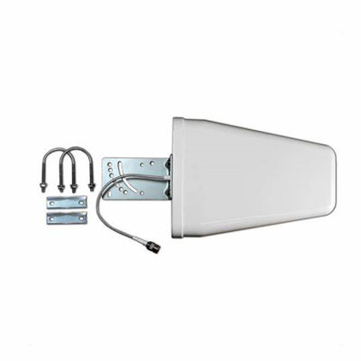 9dBi antena celular al aire libre de la alta ganancia GSM/3G/4G LTE LPDA